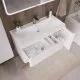 Икона